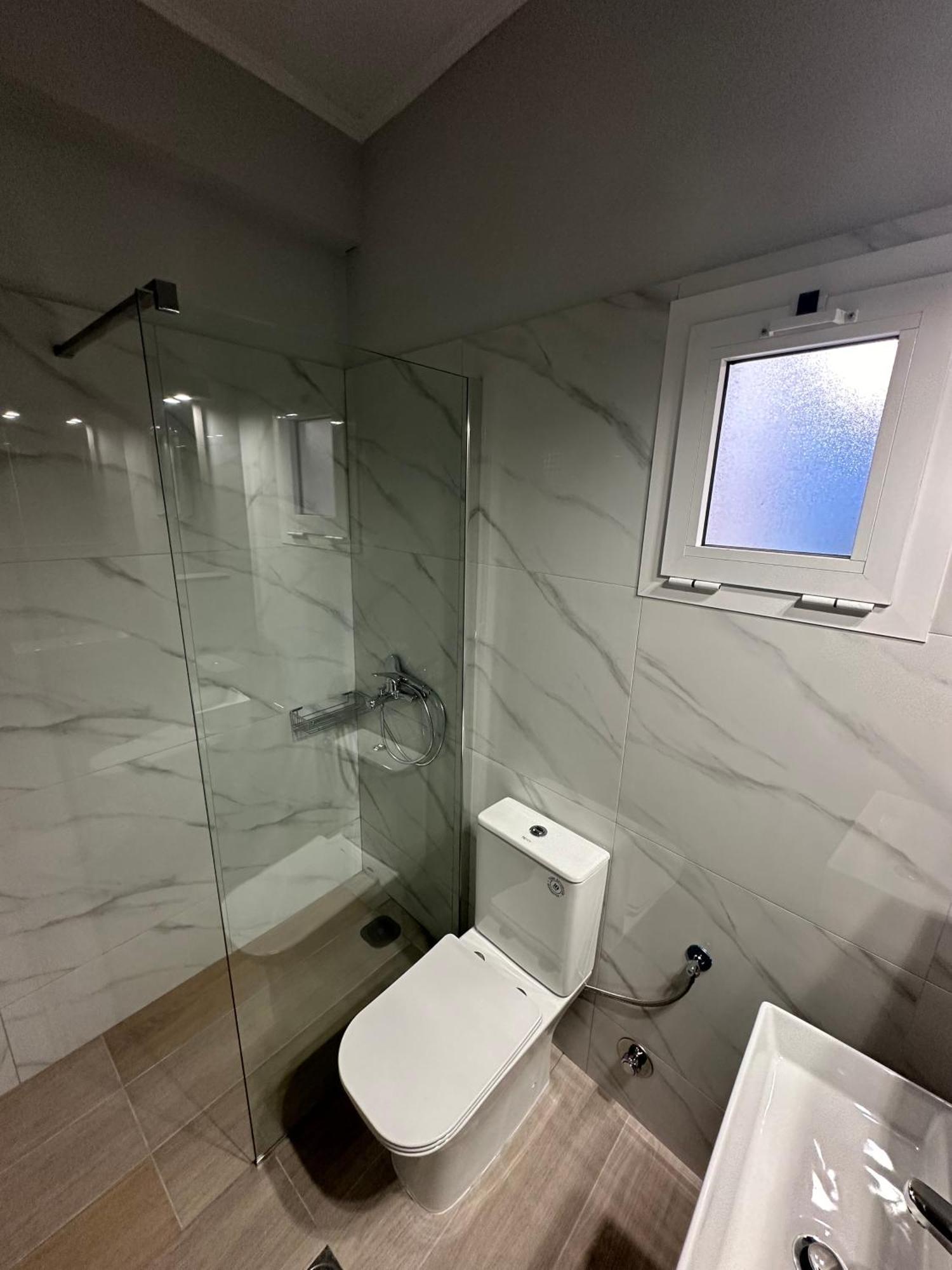 Repanidi Apartments Repanidhion Ngoại thất bức ảnh
